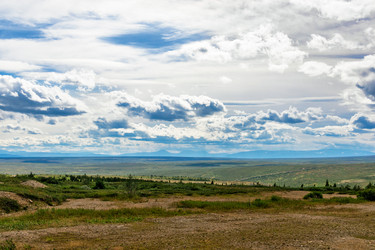 Similar image 21722578