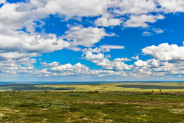 Similar image 21722579