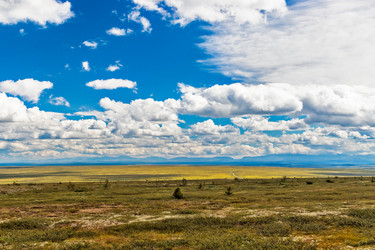 Similar image 21722581