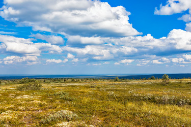 Similar image 21722583