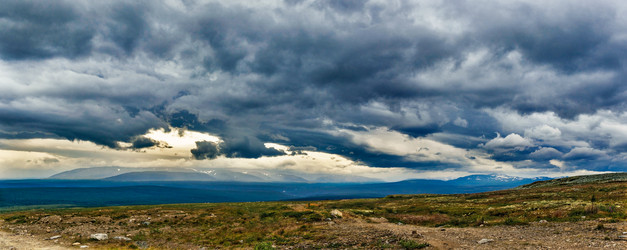 Similar image 21722586