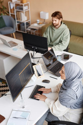 Similar image 21743122