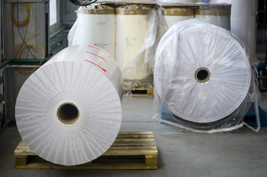 Similar image 21762870