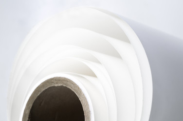 Similar image 21756659