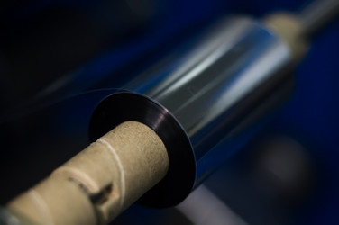 Similar image 21761011