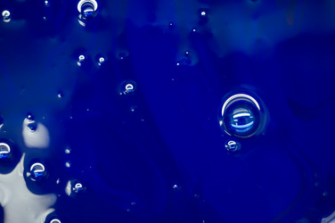 Similar image 21760190