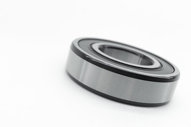 Similar image 21721552