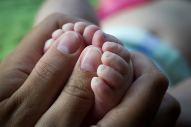 Similar image 21760937