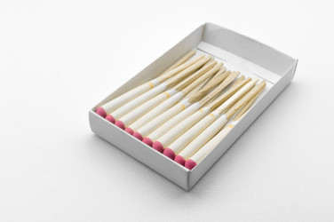 Similar image 21720670