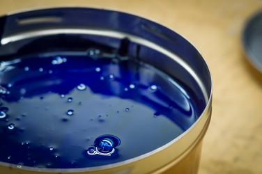 Similar image 21756660