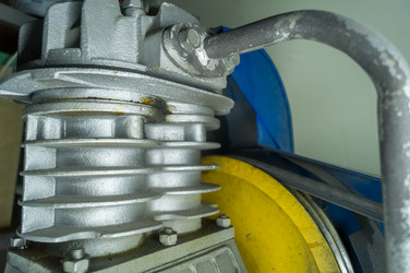 Similar image 21720671