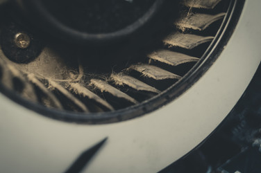 Similar image 21756661