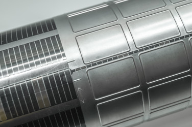 Similar image 21745608