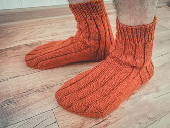 Similar image 21721560