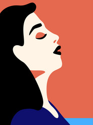 Similar image 21720937