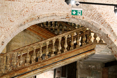 Similar image 21747889