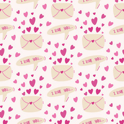 Similar image 21765805