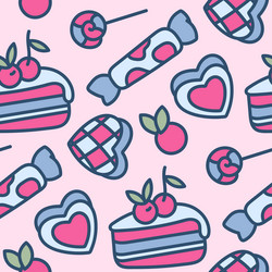 Similar image 21765806