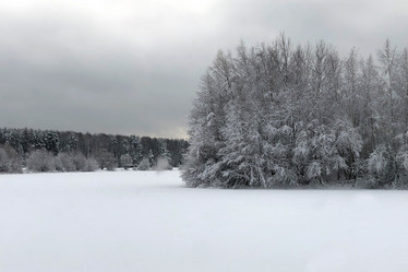 Similar image 21762889