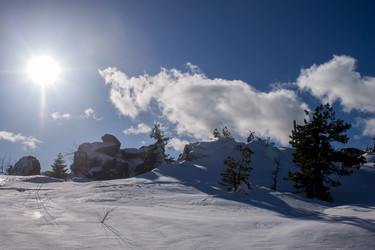 Similar image 21720674