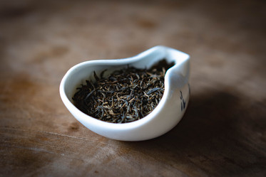 Similar image 21720675