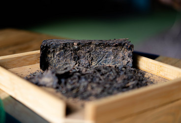 Similar image 21720676