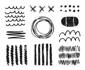 Similar image 21720874