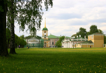 Similar image 21743881