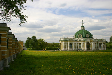 Similar image 21743882