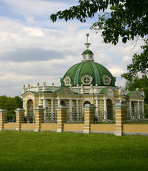 Similar image 21743883