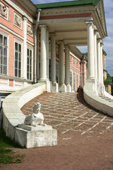 Similar image 21743885