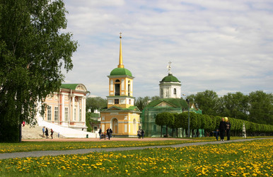 Similar image 21743886