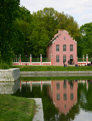 Similar image 21743887