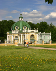 Similar image 21743889