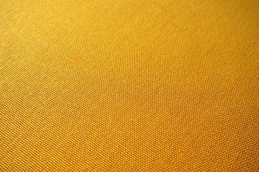 Similar image 21722588