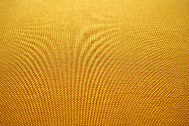 Similar image 21722589