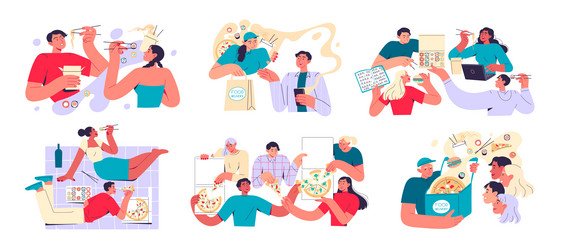 Similar image 21720875