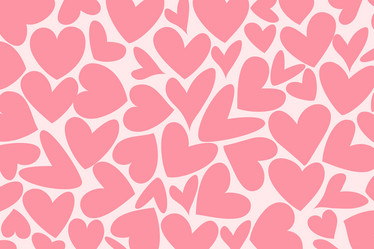 Similar image 21761307