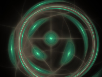 Similar image 21720959