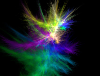 Similar image 21720960