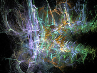 Similar image 21720961