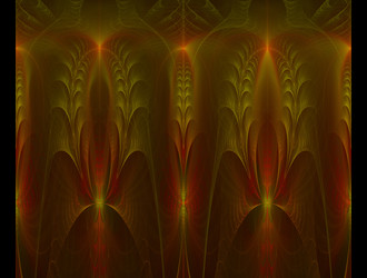 Similar image 21720963