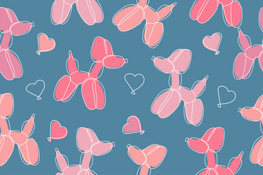 Similar image 21761381