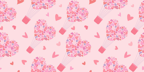 Similar image 21761382