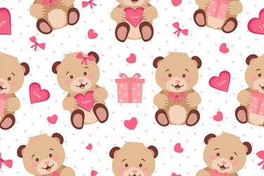 Similar image 21761383