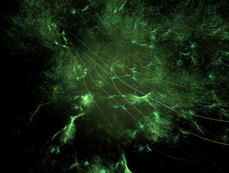 Similar image 21720965