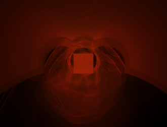 Similar image 21720966