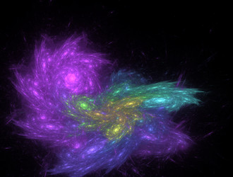 Similar image 21720967