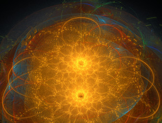 Similar image 21720968