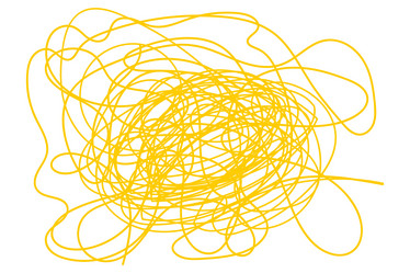 Similar image 21761213